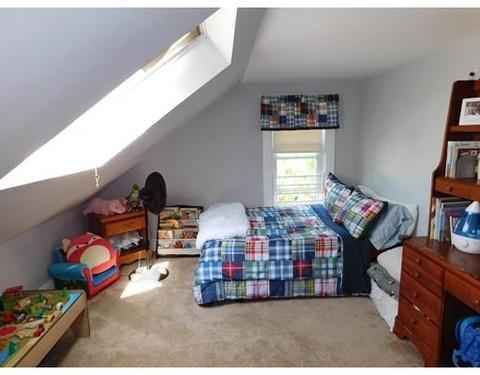 8 Doane Ave, Beverly, MA 01915 photo 19