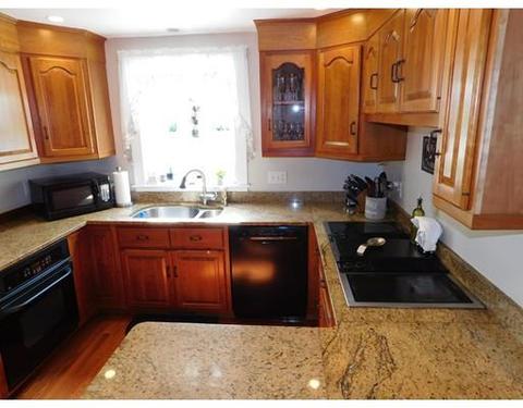 8 Doane Ave, Beverly, MA 01915 photo 5