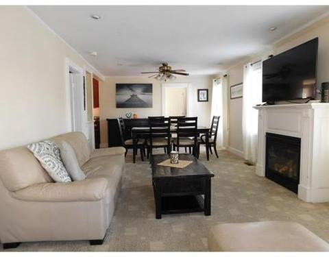 8 Doane Ave, Beverly, MA 01915 photo 8