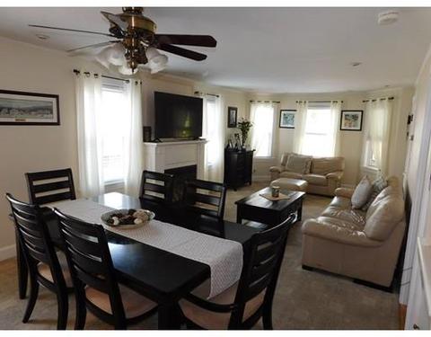 8 Doane Ave, Beverly, MA 01915 photo 9