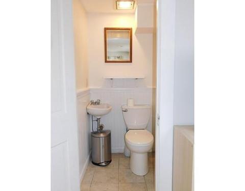 8 Doane Ave, Beverly, MA 01915 photo 24