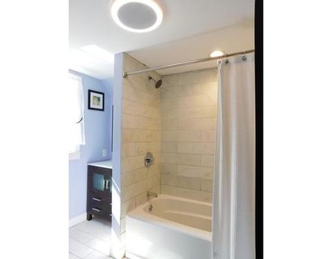 8 Doane Ave, Beverly, MA 01915 photo 15