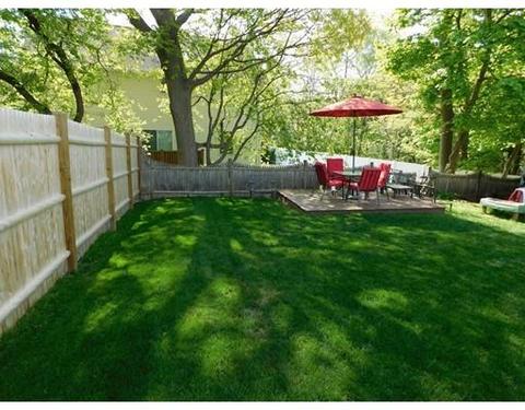 8 Doane Ave, Beverly, MA 01915 photo 4