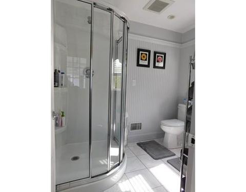 8 Doane Ave, Beverly, MA 01915 photo 10