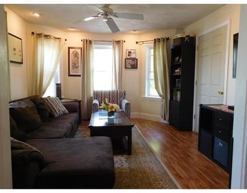 8 Doane Ave, Beverly, MA 01915 photo 12