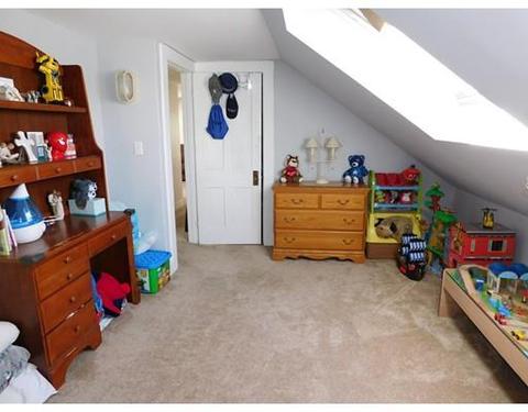 8 Doane Ave, Beverly, MA 01915 photo 20