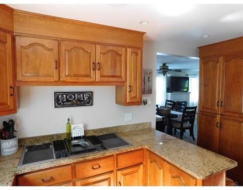 8 Doane Ave, Beverly, MA 01915 photo 7