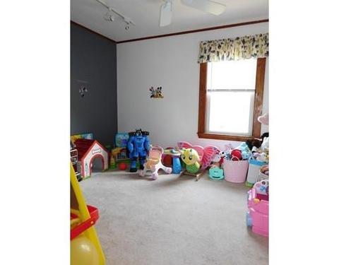 8 Doane Ave, Beverly, MA 01915 photo 21
