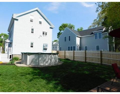 8 Doane Ave, Beverly, MA 01915 photo 3