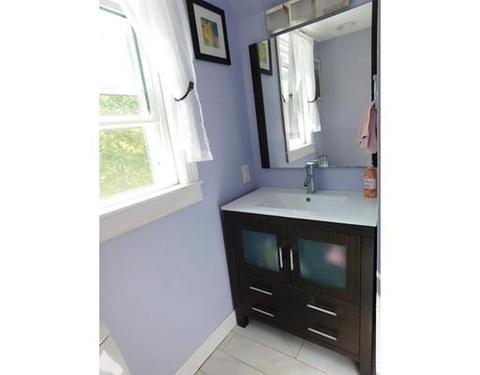 8 Doane Ave, Beverly, MA 01915 photo 17