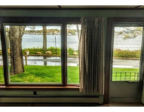 70 Parkwood Dr, Wareham, MA 02571 photo 8