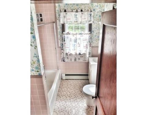 70 Parkwood Dr, Wareham, MA 02571 photo 13