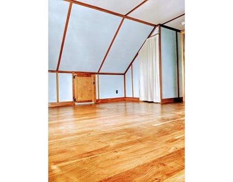 70 Parkwood Dr, Wareham, MA 02571 photo 10