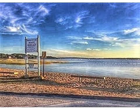70 Parkwood Dr, Wareham, MA 02571 photo 4