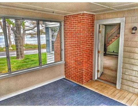 70 Parkwood Dr, Wareham, MA 02571 photo 6