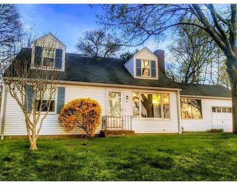 70 Parkwood Dr, Wareham, MA 02571 photo 14