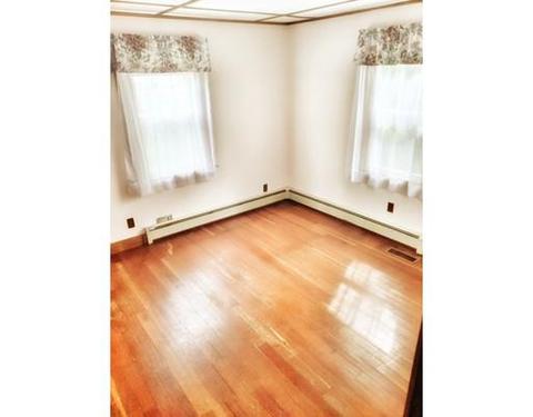 70 Parkwood Dr, Wareham, MA 02571 photo 12