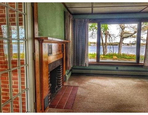 70 Parkwood Dr, Wareham, MA 02571 photo 7