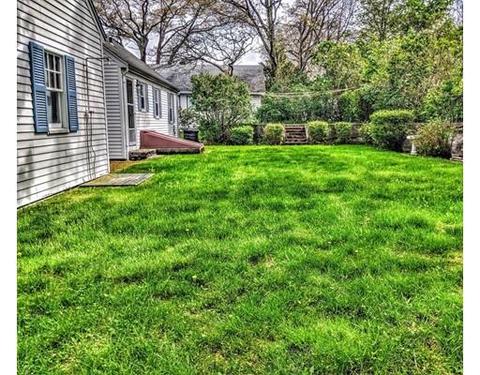 70 Parkwood Dr, Wareham, MA 02571 photo 16