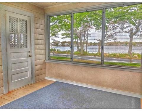 70 Parkwood Dr, Wareham, MA 02571 photo 5