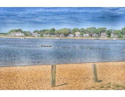 70 Parkwood Dr, Wareham, MA 02571 photo 3