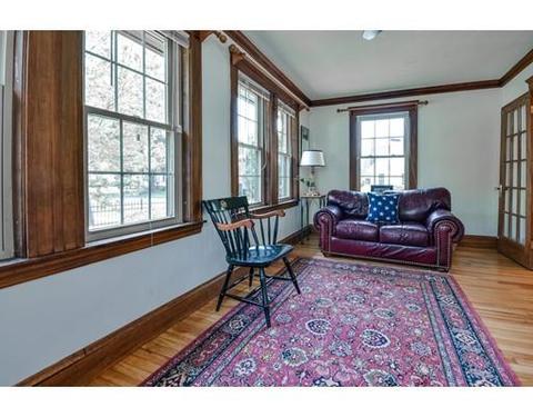 72 Beaufort Ave, Needham, MA 02492 photo 8