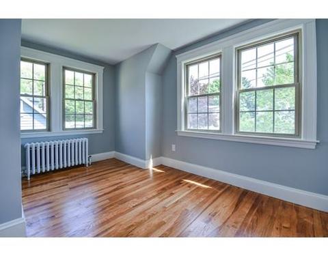 72 Beaufort Ave, Needham, MA 02492 photo 15
