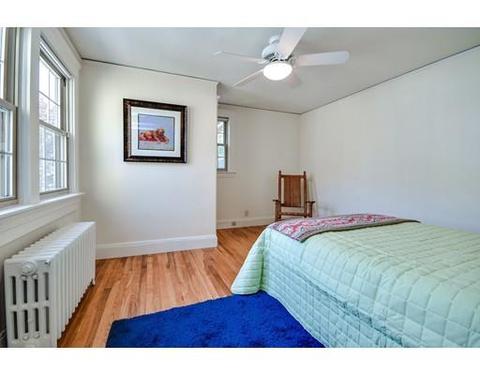 72 Beaufort Ave, Needham, MA 02492 photo 18