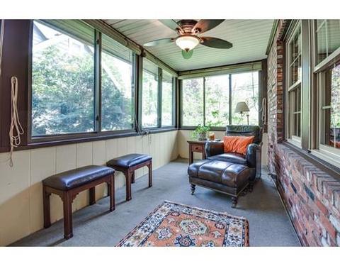 72 Beaufort Ave, Needham, MA 02492 photo 12
