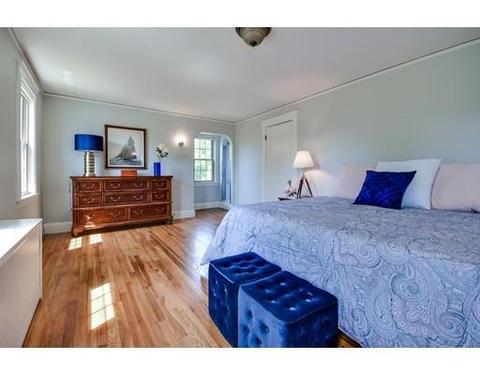72 Beaufort Ave, Needham, MA 02492 photo 13