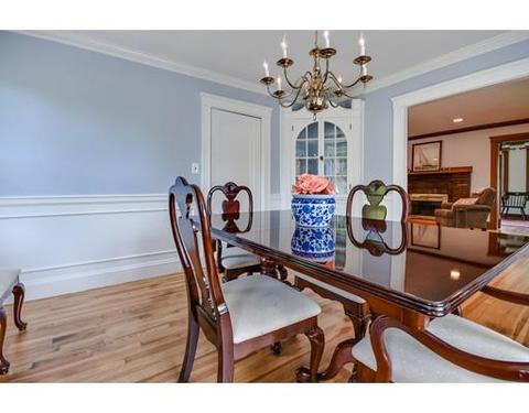 72 Beaufort Ave, Needham, MA 02492 photo 7