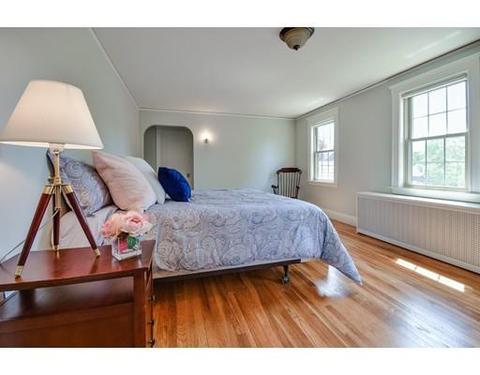 72 Beaufort Ave, Needham, MA 02492 photo 14