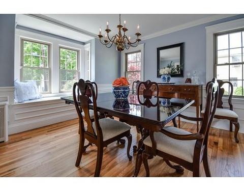 72 Beaufort Ave, Needham, MA 02492 photo 6