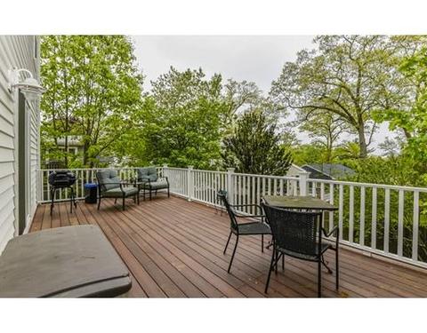 8 Reed St, Dedham, MA 02026 photo 21