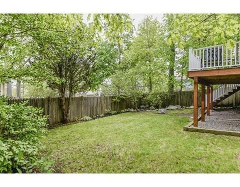 8 Reed St, Dedham, MA 02026 photo 22