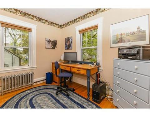 8 Reed St, Dedham, MA 02026 photo 19