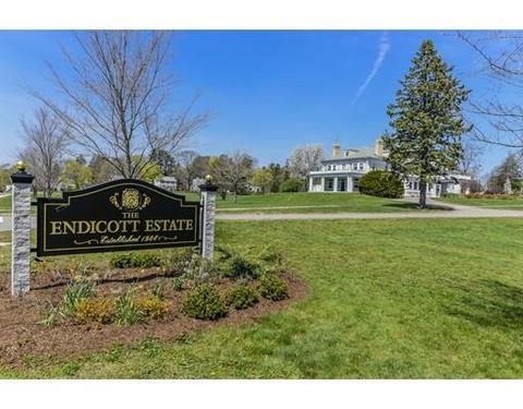 8 Reed St, Dedham, MA 02026 photo 24