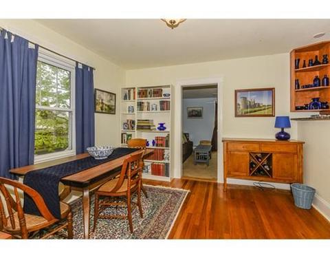 8 Reed St, Dedham, MA 02026 photo 5