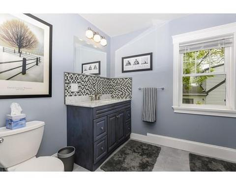 8 Reed St, Dedham, MA 02026 photo 15
