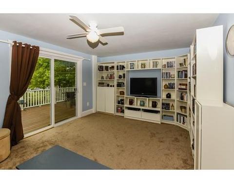 8 Reed St, Dedham, MA 02026 photo 7