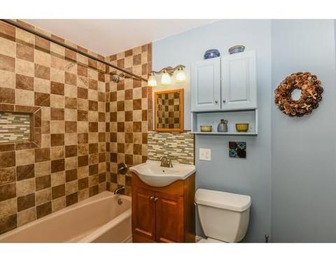8 Reed St, Dedham, MA 02026 photo 18