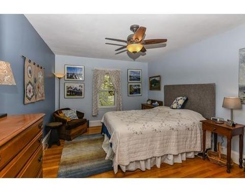 8 Reed St, Dedham, MA 02026 photo 20
