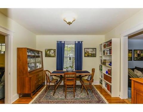 8 Reed St, Dedham, MA 02026 photo 4