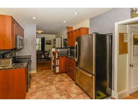 8 Reed St, Dedham, MA 02026 photo 8