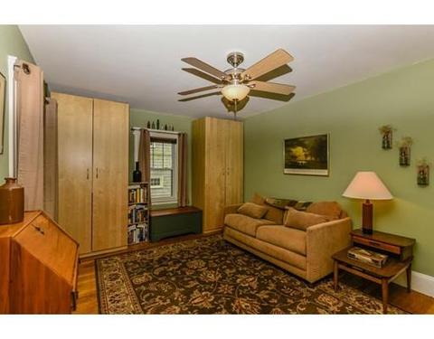 8 Reed St, Dedham, MA 02026 photo 17