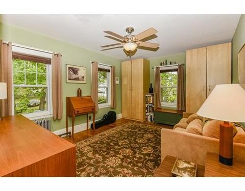 8 Reed St, Dedham, MA 02026 photo 16