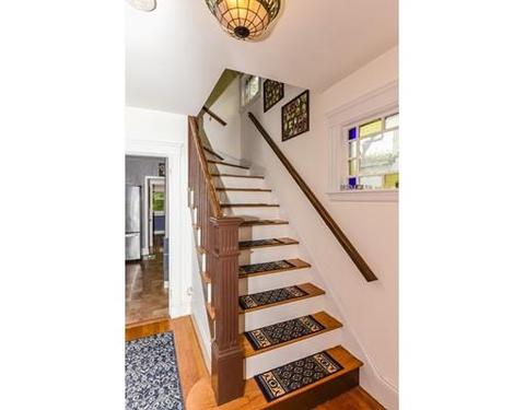 8 Reed St, Dedham, MA 02026 photo 13