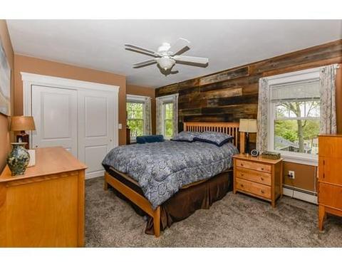8 Reed St, Dedham, MA 02026 photo 14