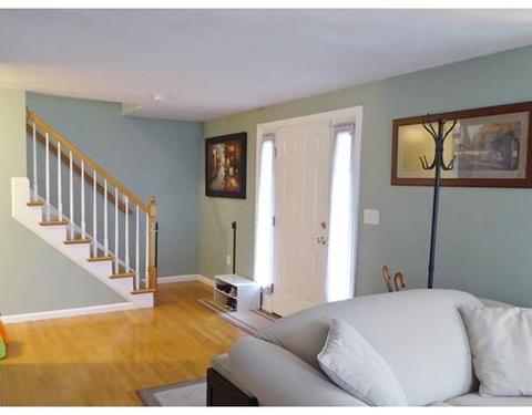 49 Comet Rd, Methuen, MA 01844 photo 5