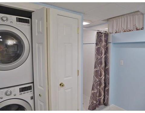 49 Comet Rd, Methuen, MA 01844 photo 18